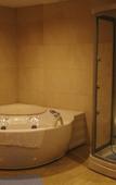 Туры в отель Yinghua Hotel