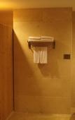 Туры в отель Yinghua Hotel