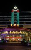 Туры в отель Yinghua Hotel