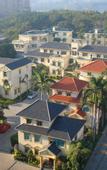 Туры в отель Yinghua Hotel