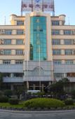 Туры в отель Yinghua Hotel
