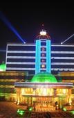 Туры в отель Yinghua Hotel