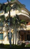 Туры в отель Yinghua Hotel