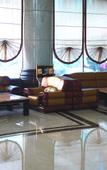 Туры в отель Yinghua Hotel