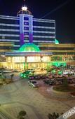 Туры в отель Yinghua Hotel