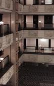 Туры в отель Yinghua Hotel