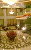 Туры в отель Yinghua Hotel