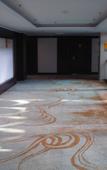 Туры в отель Yinghua Hotel