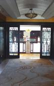 Туры в отель Yinghua Hotel