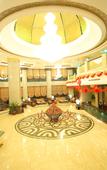 Туры в отель Yinghua Hotel