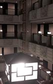 Туры в отель Yinghua Hotel