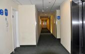 Туры в отель HanTing Hotel (Beijing Shunyi Zhongxin Di Tie Zhan)
