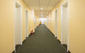 Туры в отель HanTing Hotel (Beijing Shunyi Zhongxin Di Tie Zhan)