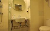 Туры в отель HanTing Hotel (Beijing Shunyi Zhongxin Di Tie Zhan)