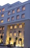 Туры в отель Island Hotel