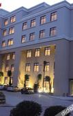 Туры в отель Island Hotel