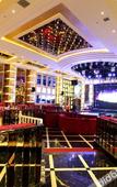 Туры в отель Island Hotel
