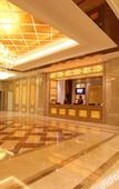Туры в отель Island Hotel