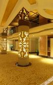 Туры в отель Island Hotel