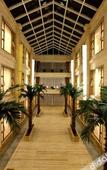 Туры в отель Island Hotel