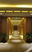 Туры в отель Island Hotel