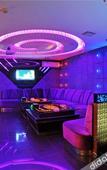Туры в отель Island Hotel