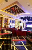 Туры в отель Island Hotel