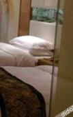 Туры в отель Island Hotel