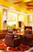 Туры в отель Fuding International Hotel