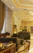 Туры в отель Fuding International Hotel