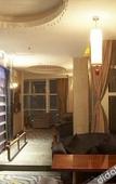 Туры в отель Fuding International Hotel