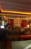 Туры в отель Fuding International Hotel