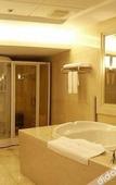 Туры в отель Fuding International Hotel