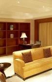 Туры в отель Fuding International Hotel