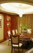 Туры в отель Fuding International Hotel