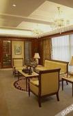 Туры в отель Fuding International Hotel
