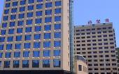Туры в отель Haowangjiao Hotel