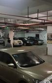 Туры в отель Haowangjiao Hotel