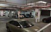 Туры в отель Haowangjiao Hotel