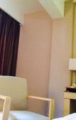 Туры в отель Haowangjiao Hotel