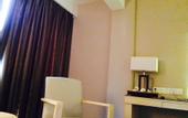 Туры в отель Haowangjiao Hotel