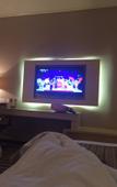 Туры в отель Haowangjiao Hotel