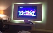 Туры в отель Haowangjiao Hotel