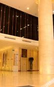 Туры в отель Haowangjiao Hotel
