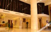 Туры в отель Haowangjiao Hotel