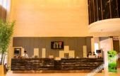 Туры в отель Haowangjiao Hotel