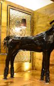 Туры в отель Haowangjiao Hotel