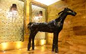 Туры в отель Haowangjiao Hotel