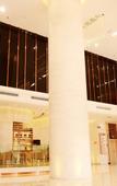 Туры в отель Haowangjiao Hotel