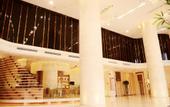 Туры в отель Haowangjiao Hotel